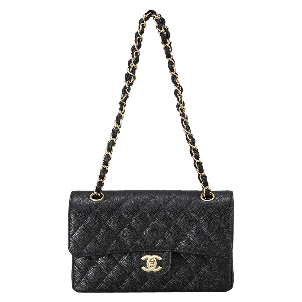 CHANEL(NEW)샤넬 클래식 플랩백 스몰 (새상품) NEW PRODUCT