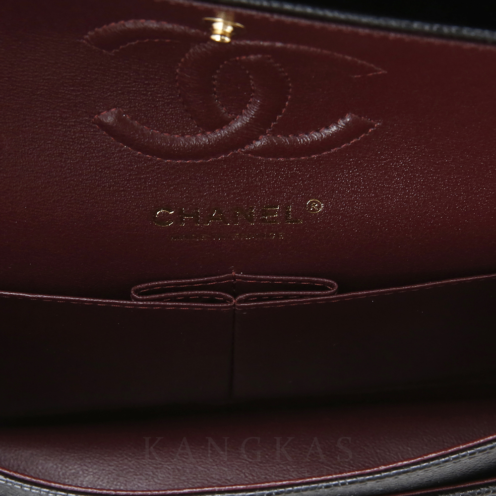 CHANEL(NEW)샤넬 클래식 플랩백 스몰 (새상품) NEW PRODUCT