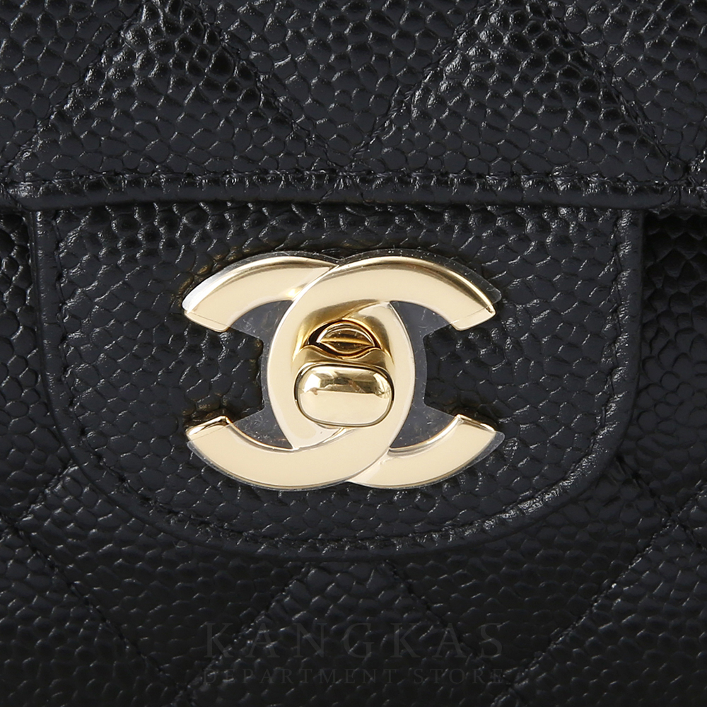 CHANEL(NEW)샤넬 클래식 플랩백 스몰 (새상품) NEW PRODUCT