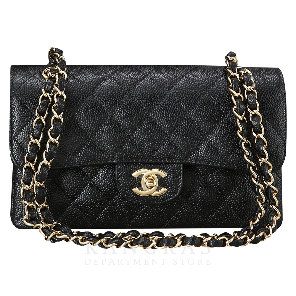 CHANEL(NEW)샤넬 클래식 플랩백 스몰 (새상품) NEW PRODUCT