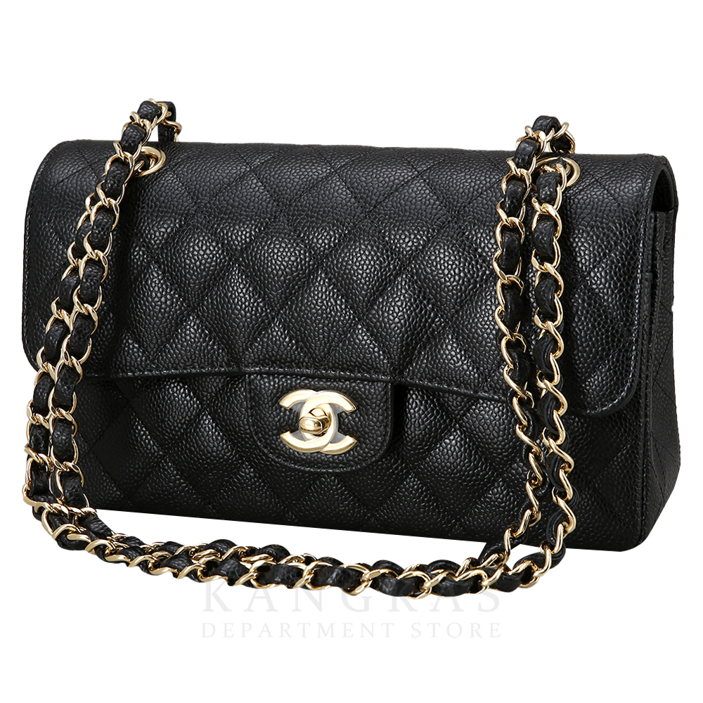 CHANEL(NEW)샤넬 클래식 플랩백 스몰 (새상품) NEW PRODUCT