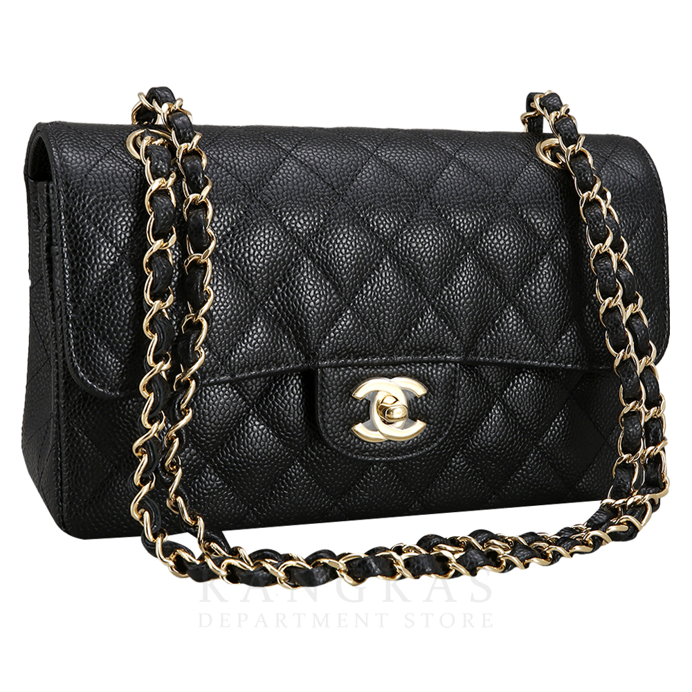CHANEL(NEW)샤넬 클래식 플랩백 스몰 (새상품) NEW PRODUCT