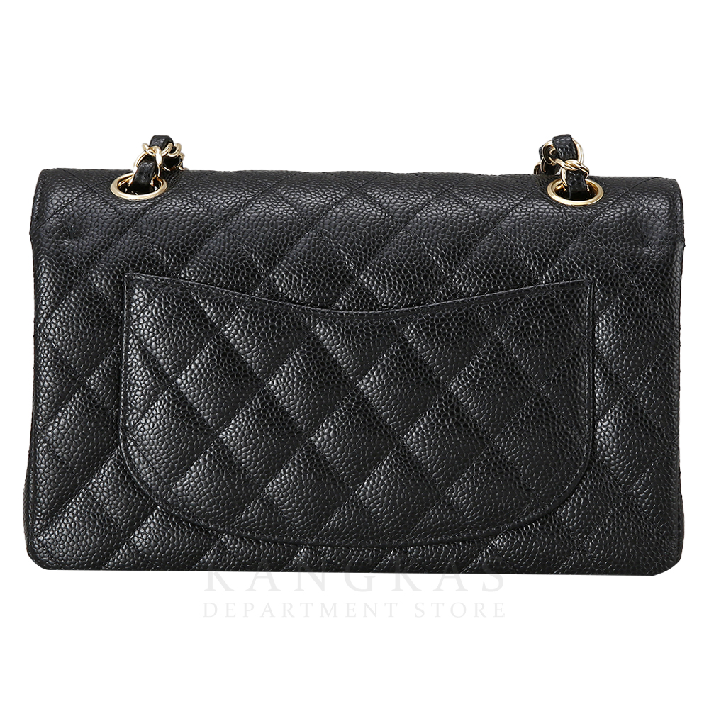 CHANEL(NEW)샤넬 클래식 플랩백 스몰 (새상품) NEW PRODUCT