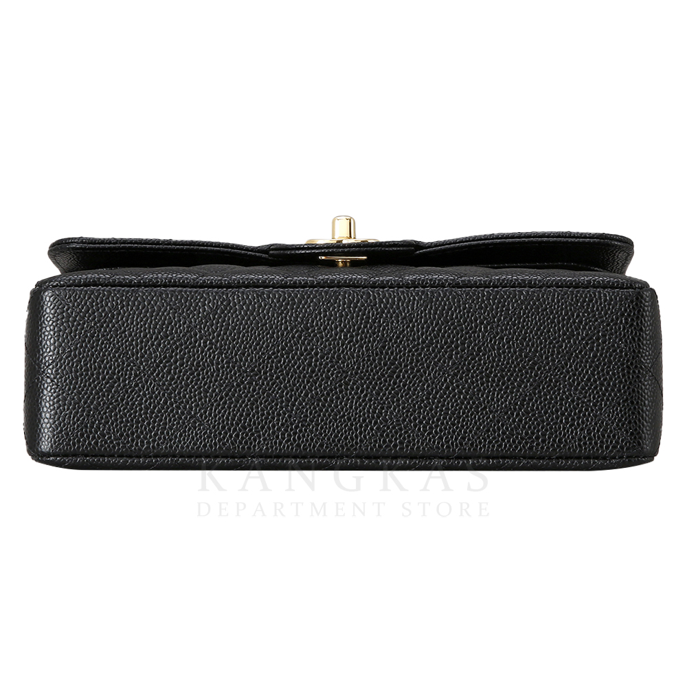 CHANEL(NEW)샤넬 클래식 플랩백 스몰 (새상품) NEW PRODUCT