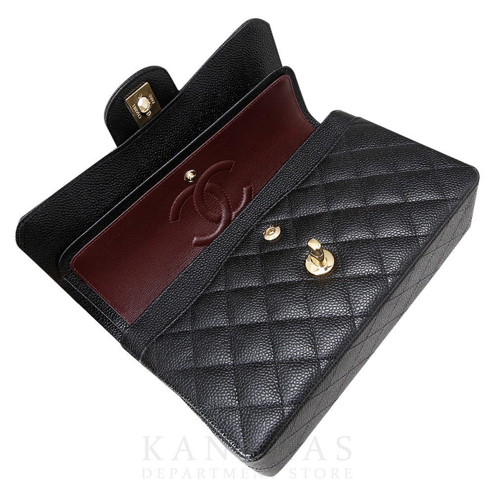 CHANEL(NEW)샤넬 클래식 플랩백 스몰 (새상품) NEW PRODUCT