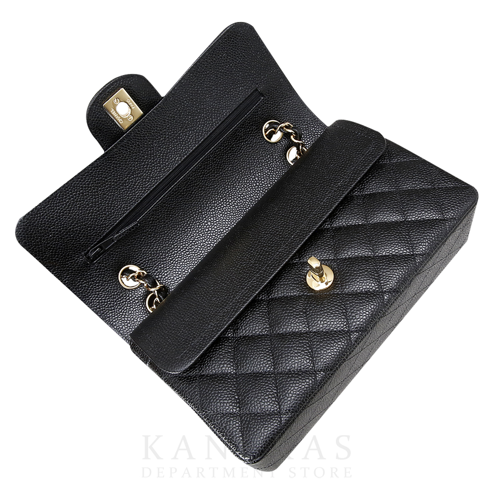 CHANEL(NEW)샤넬 클래식 플랩백 스몰 (새상품) NEW PRODUCT