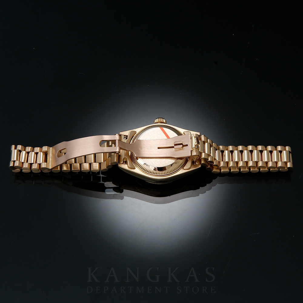 ROLEX(USED)로렉스 데이저스트 69178