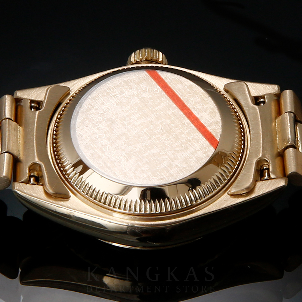 ROLEX(USED)로렉스 데이저스트 69178