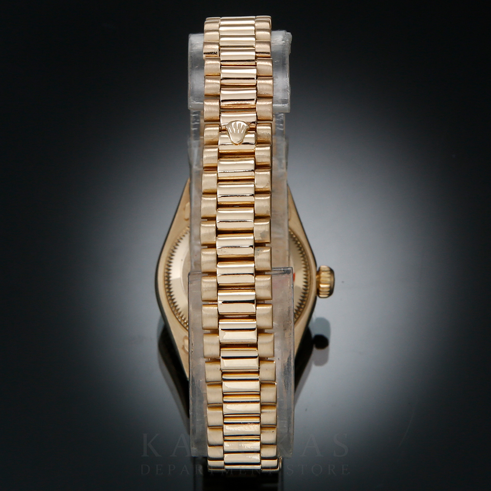 ROLEX(USED)로렉스 데이저스트 69178