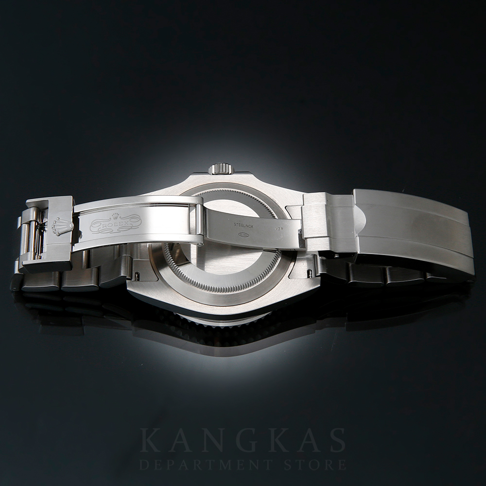 ROLEX(NEW)롤렉스 서브마리너 논데이트 124060 (새상품) NEW PRODUCT