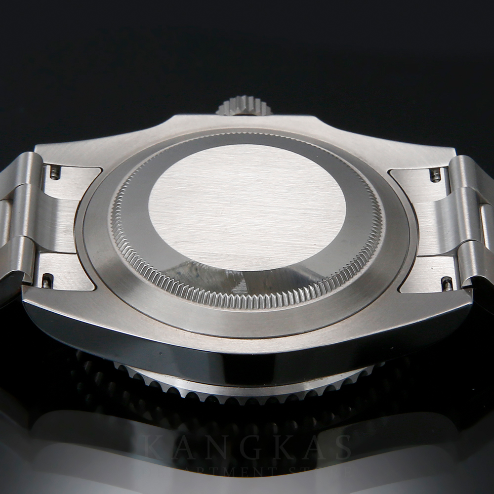 ROLEX(NEW)롤렉스 서브마리너 논데이트 124060 (새상품) NEW PRODUCT