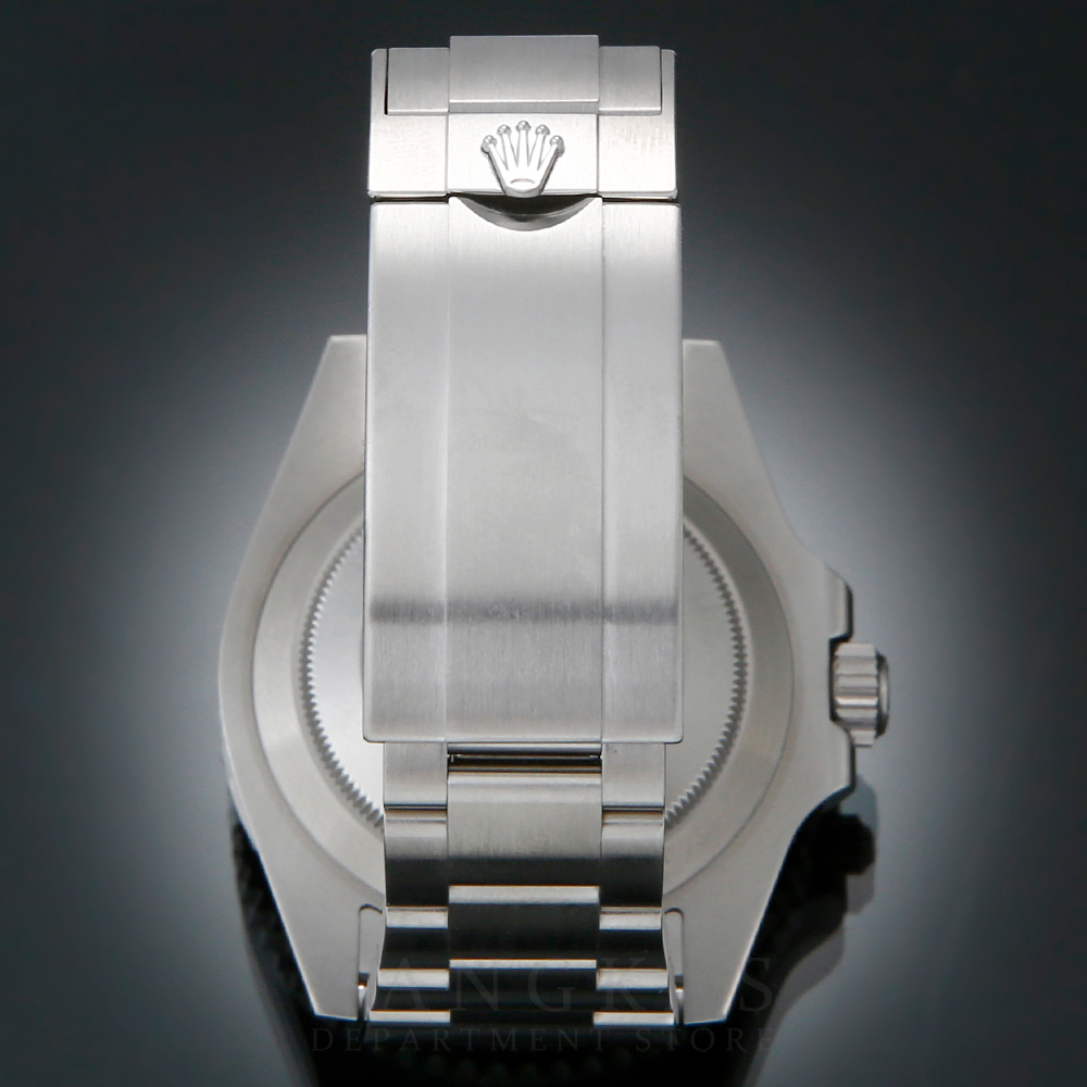 ROLEX(NEW)롤렉스 서브마리너 논데이트 124060 (새상품) NEW PRODUCT