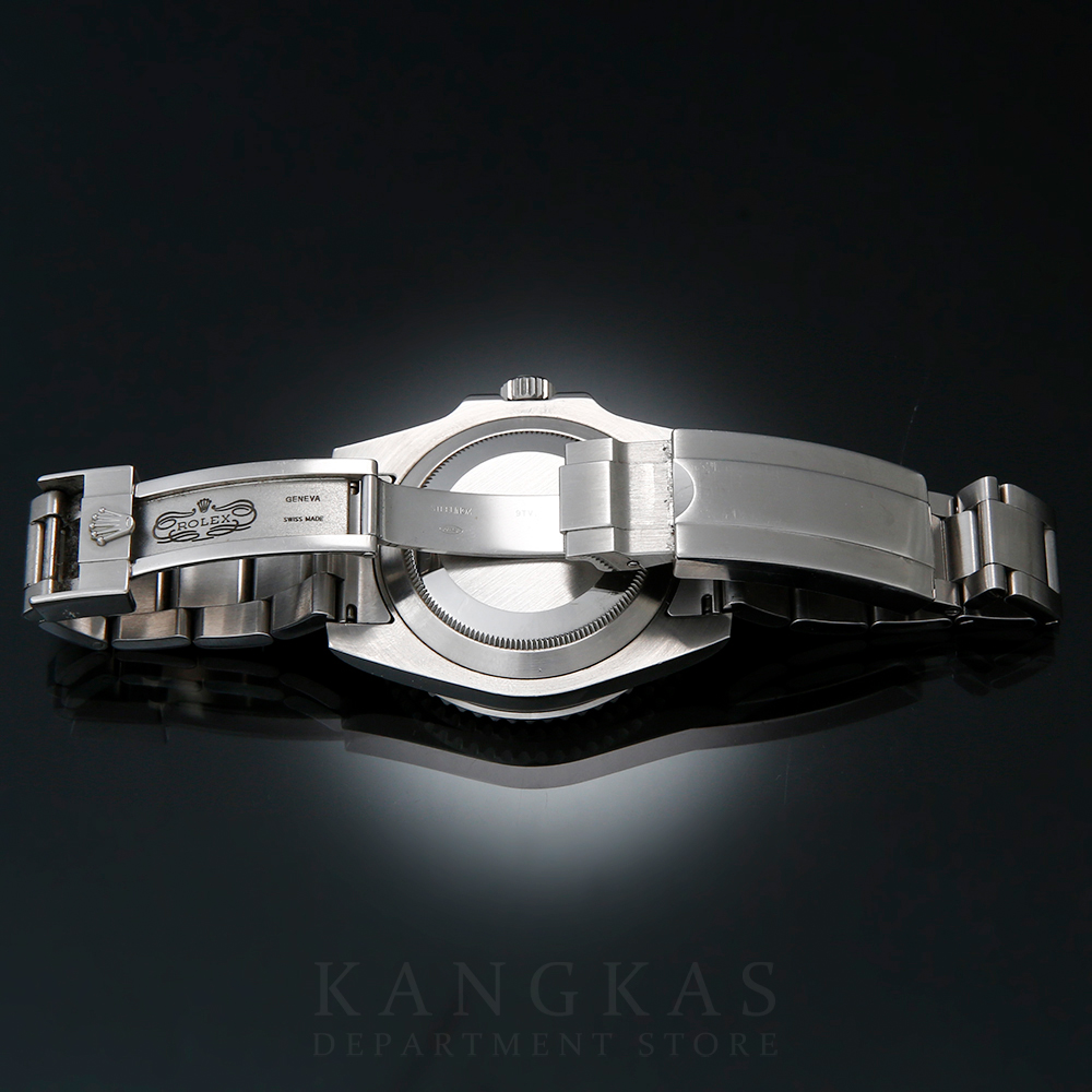 ROLEX(USED)롤렉스 서브마리너 116610LN