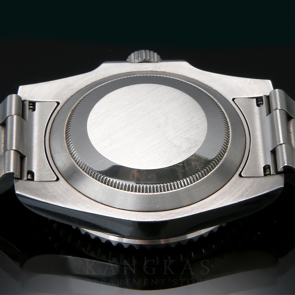 ROLEX(USED)롤렉스 서브마리너 116610LN