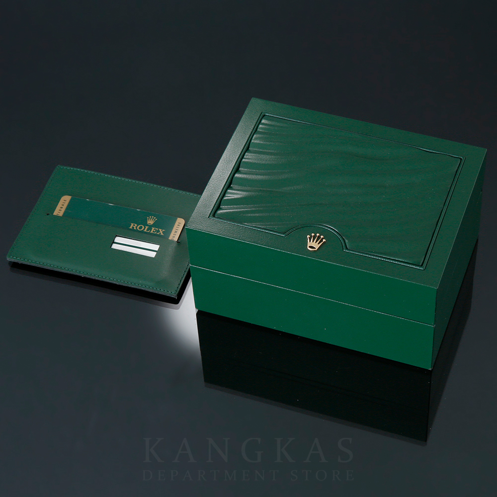 ROLEX(USED)롤렉스 서브마리너 116610LN