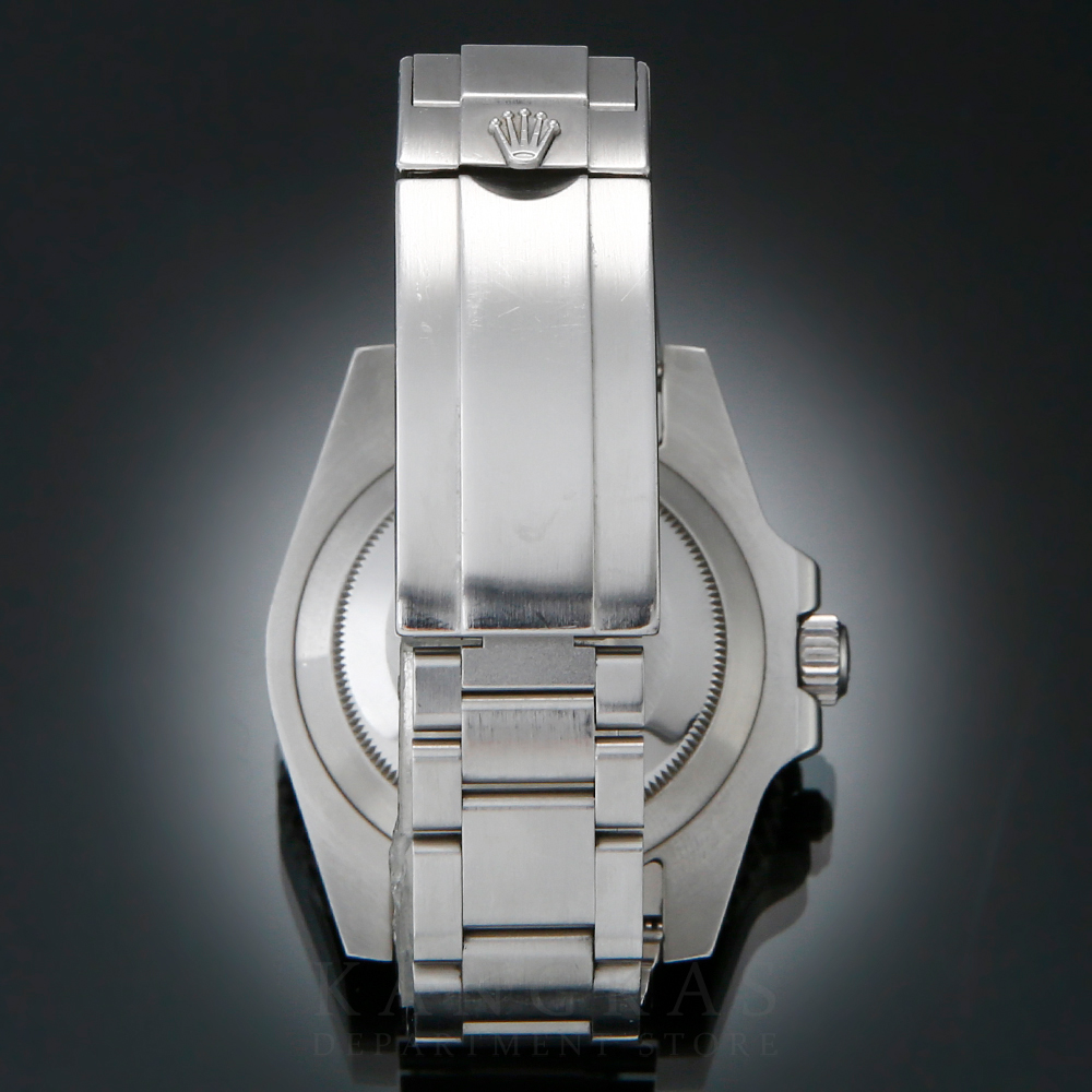 ROLEX(USED)롤렉스 서브마리너 116610LN