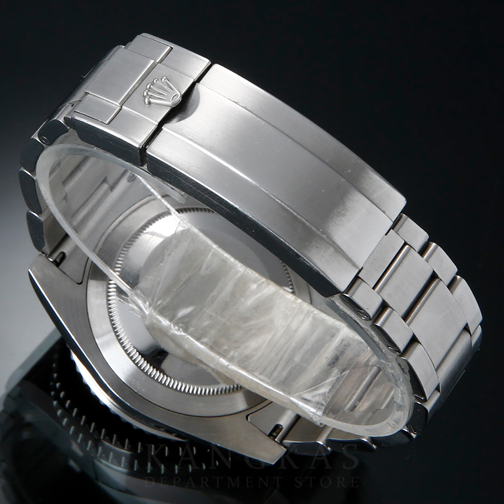 ROLEX(USED)롤렉스 서브마리너 116610LN
