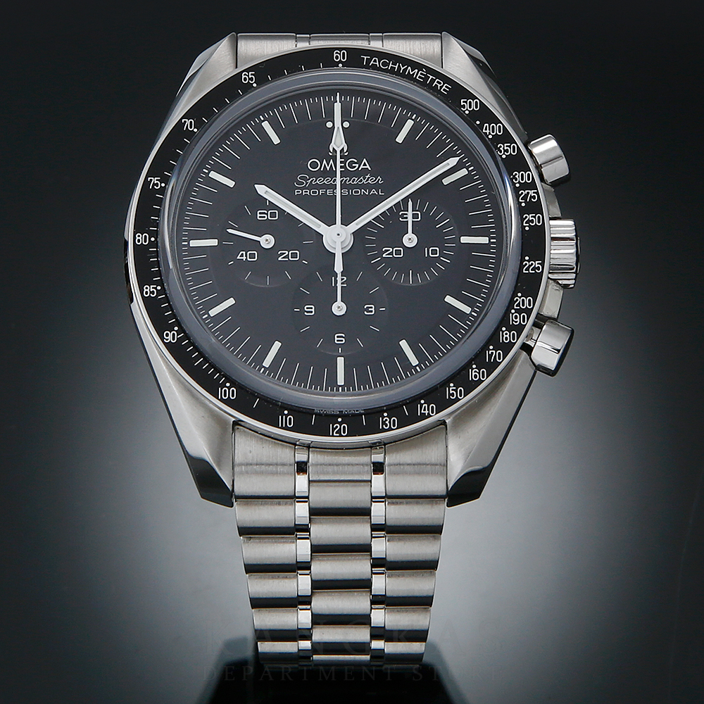 OMEGA(USED)오메가 스피드마스터 문워치 마스터 크로노42