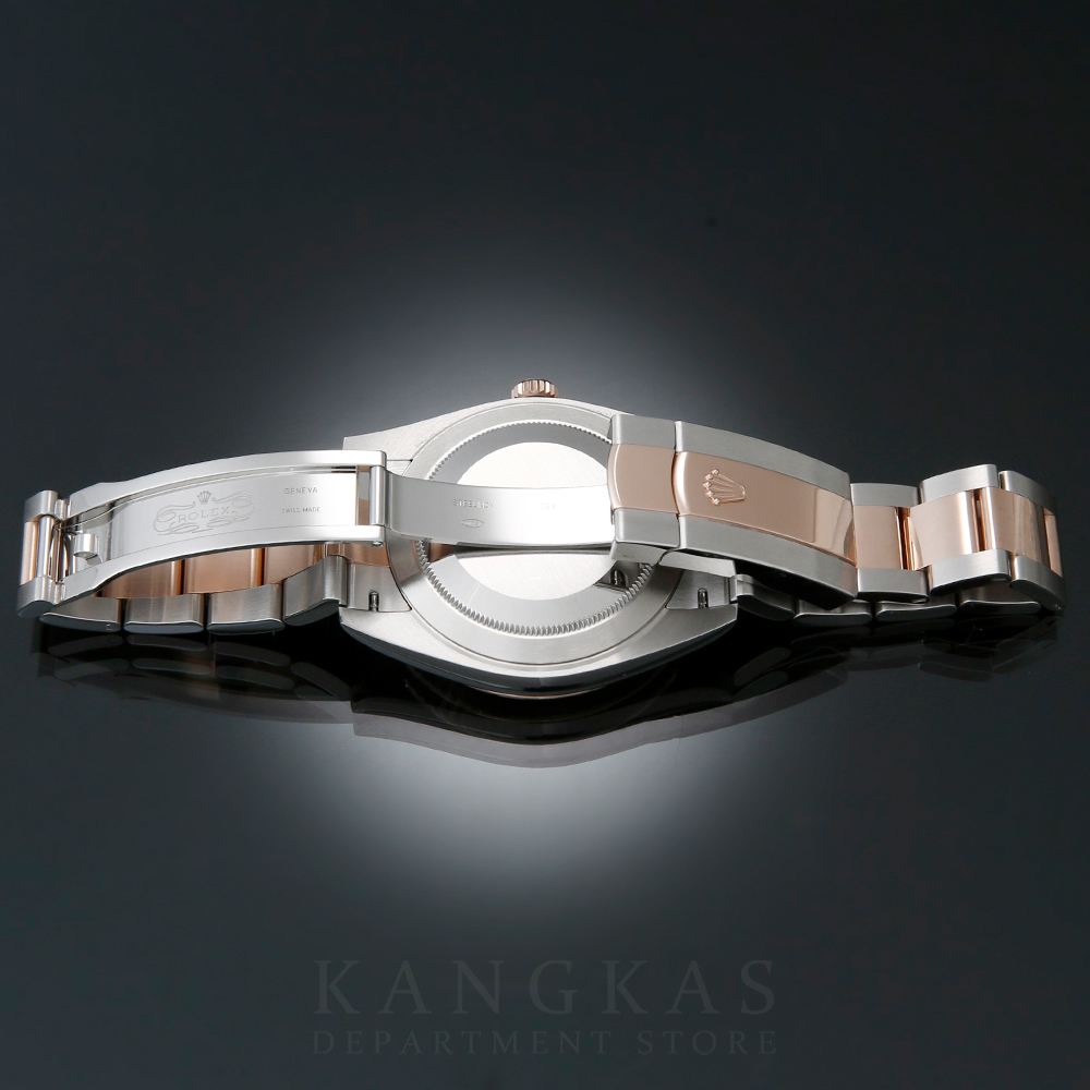 ROLEX(NEW)로렉스 데이저스트 126331