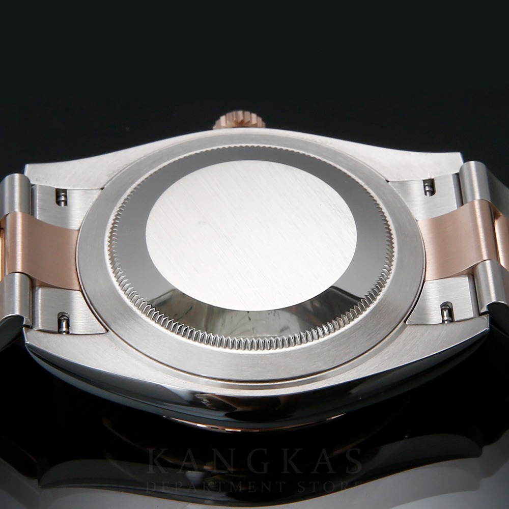 ROLEX(NEW)로렉스 데이저스트 126331