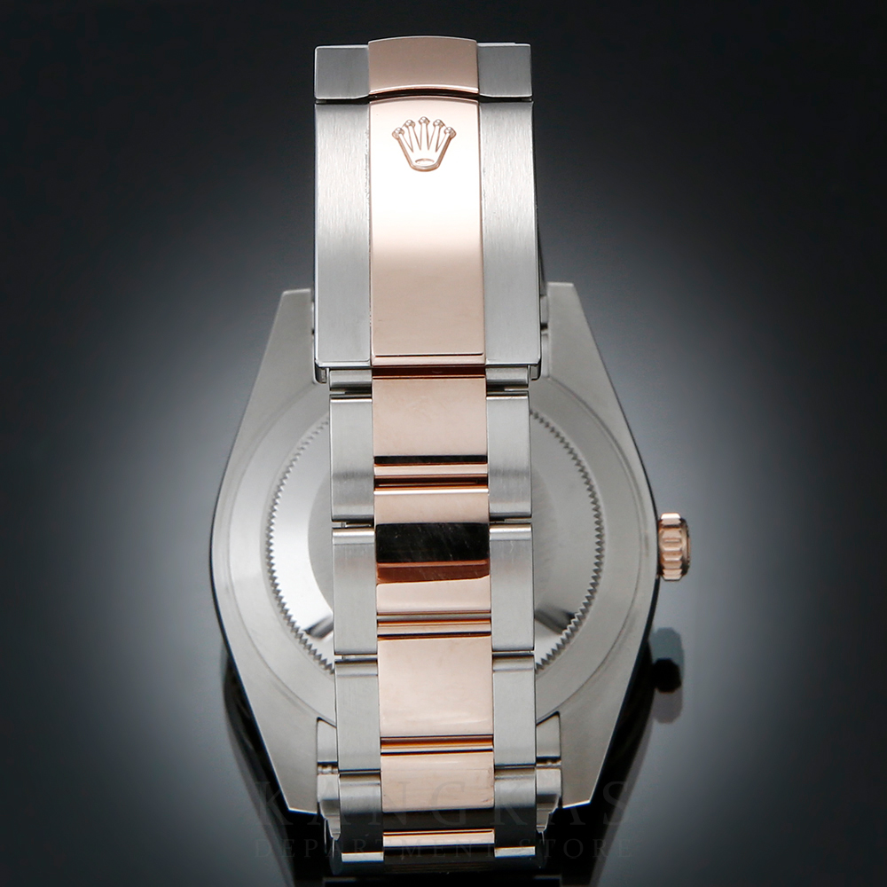 ROLEX(NEW)로렉스 데이저스트 126331