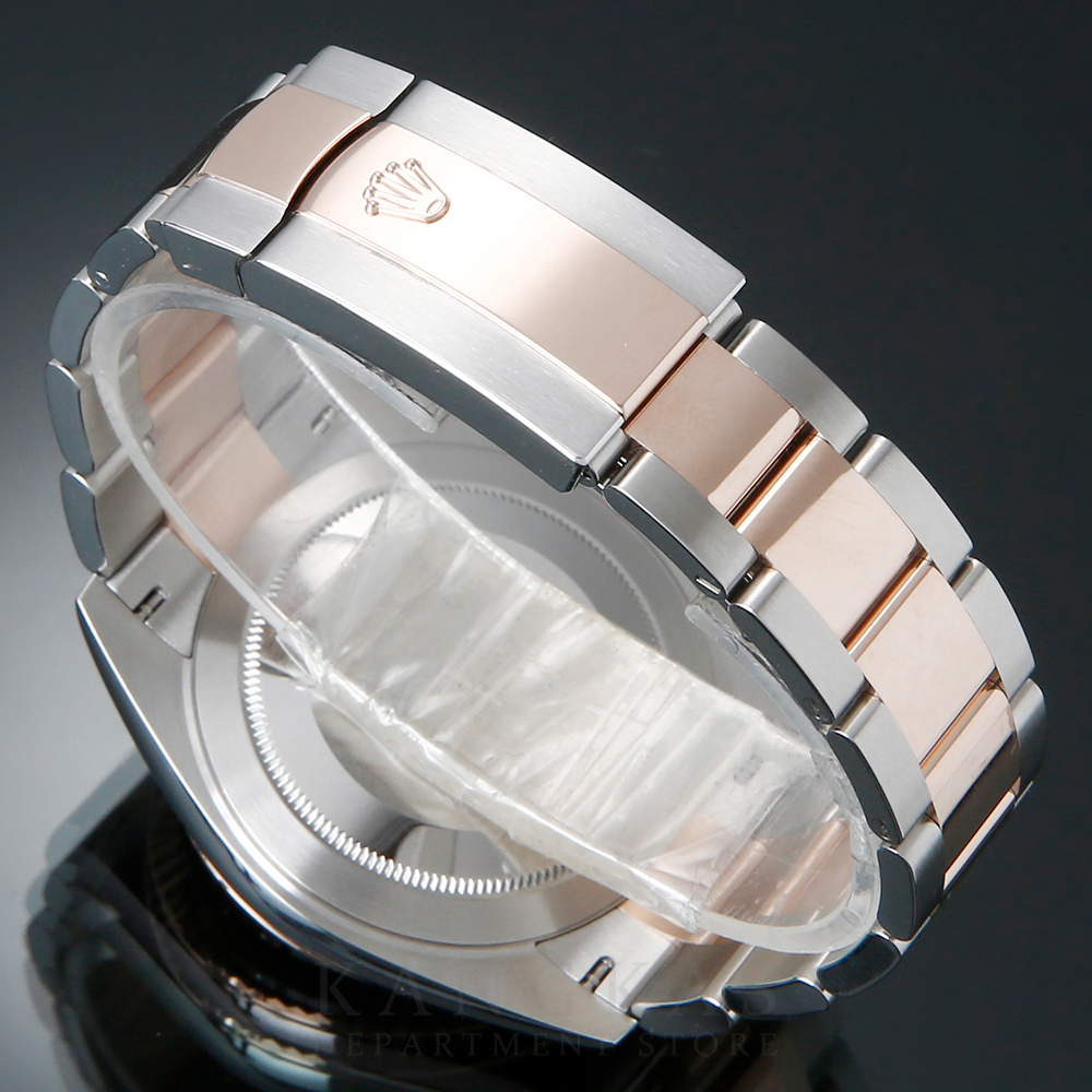 ROLEX(NEW)로렉스 데이저스트 126331