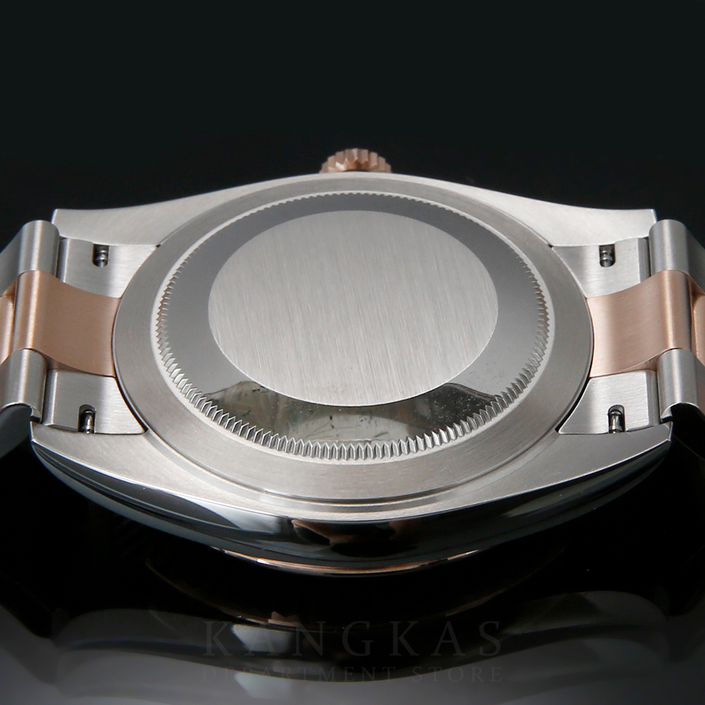 ROLEX(NEW)로렉스 데이저스트 126331 (새상품) NEW PRODUCT