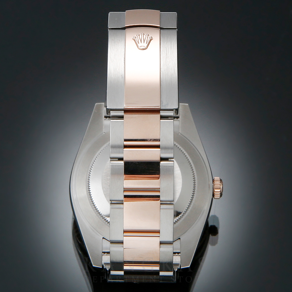 ROLEX(NEW)로렉스 데이저스트 126331 (새상품) NEW PRODUCT