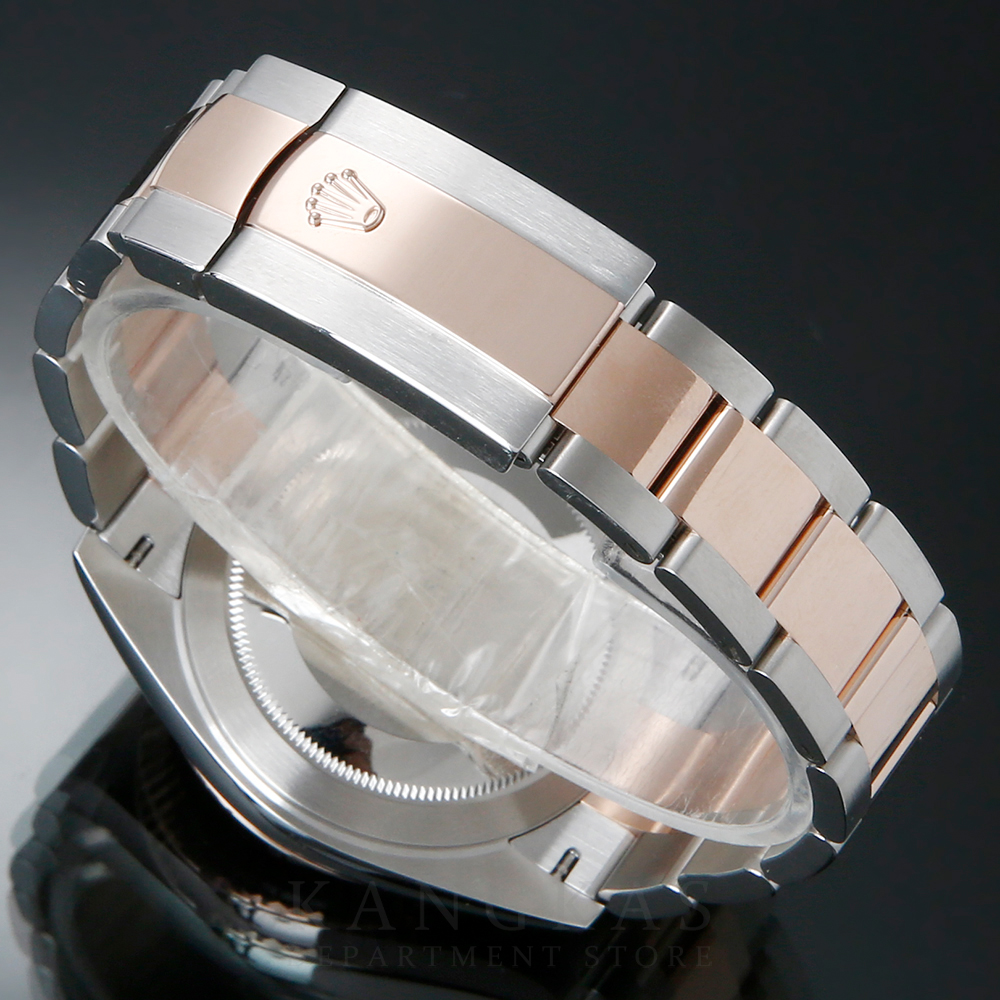 ROLEX(NEW)로렉스 데이저스트 126331 (새상품) NEW PRODUCT