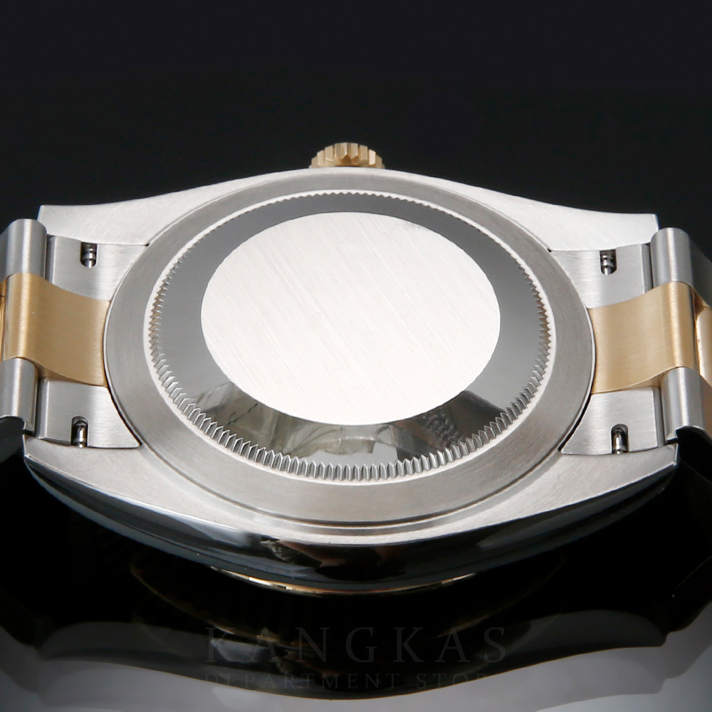 ROLEX(NEW)로렉스 데이저스트 126333 (새상품) NEW PRODUCT
