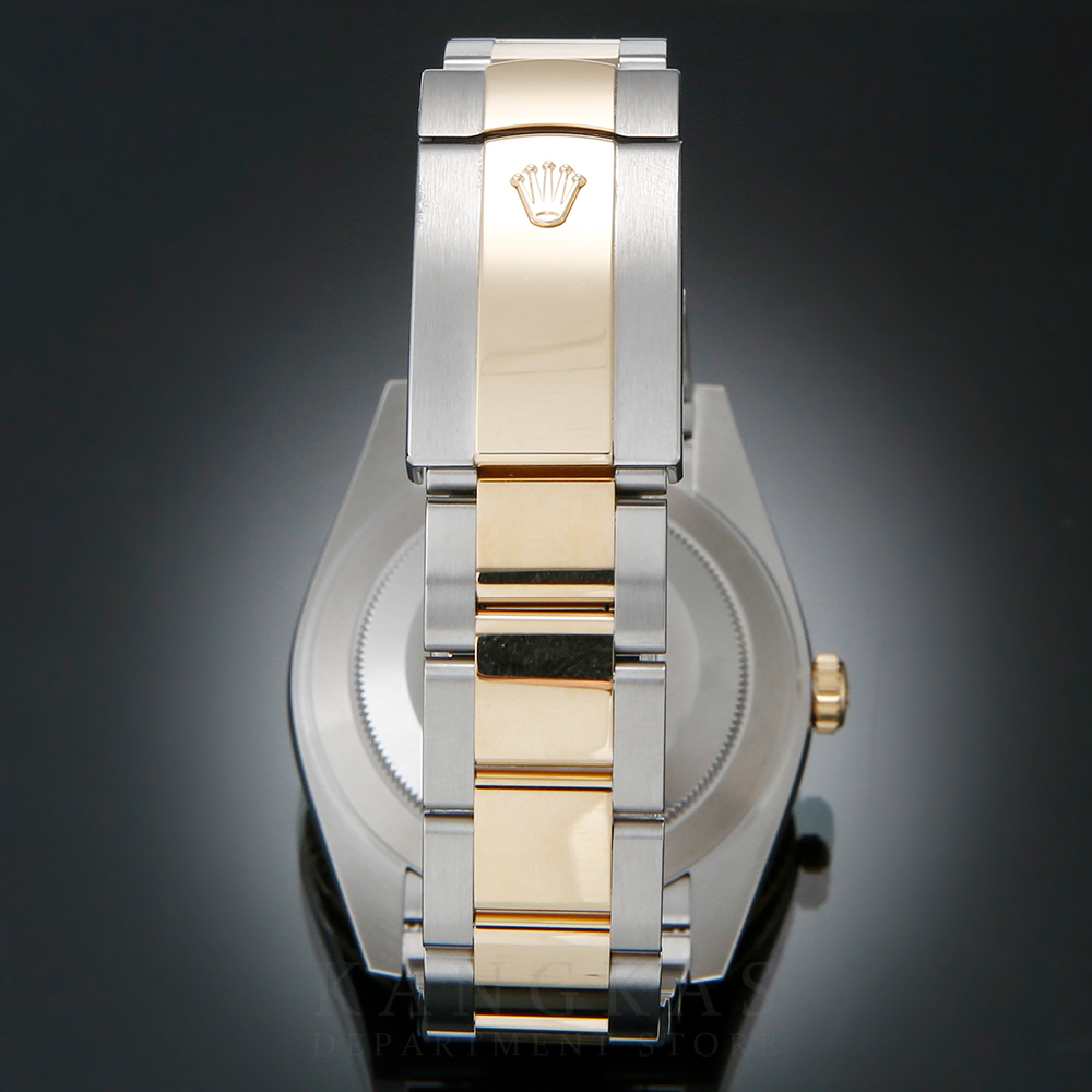 ROLEX(NEW)로렉스 데이저스트 126333 (새상품) NEW PRODUCT