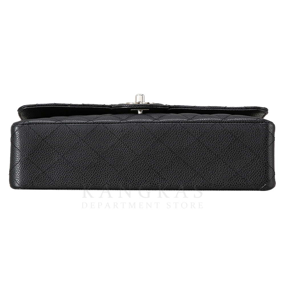 CHANEL(USED)샤넬 클래식 플랩백 미듐