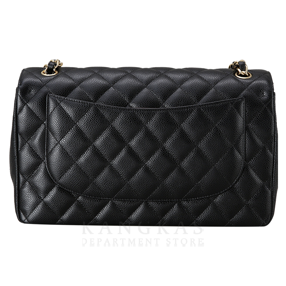 CHANEL(USED)샤넬 클래식 플랩백 라지
