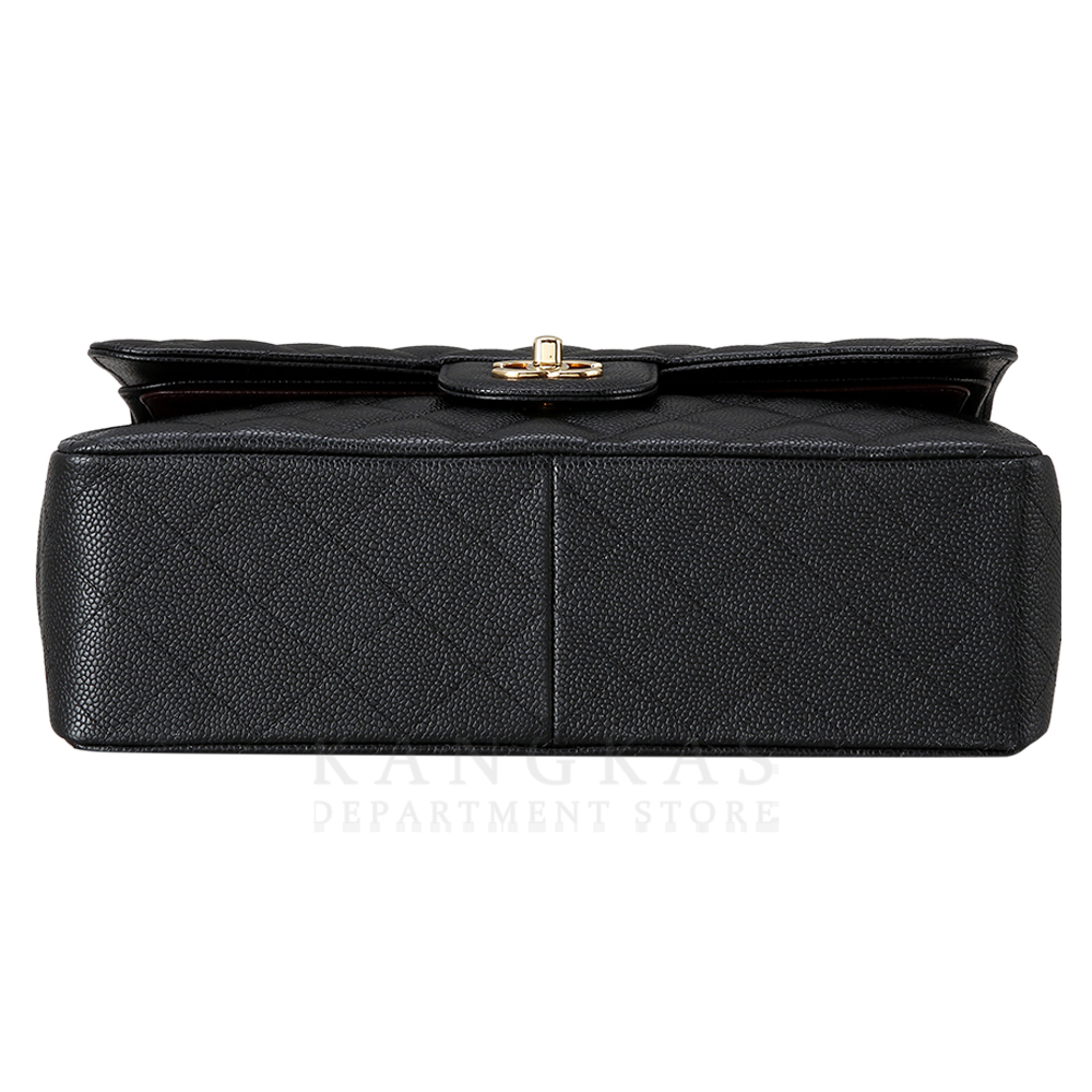 CHANEL(USED)샤넬 클래식 플랩백 라지
