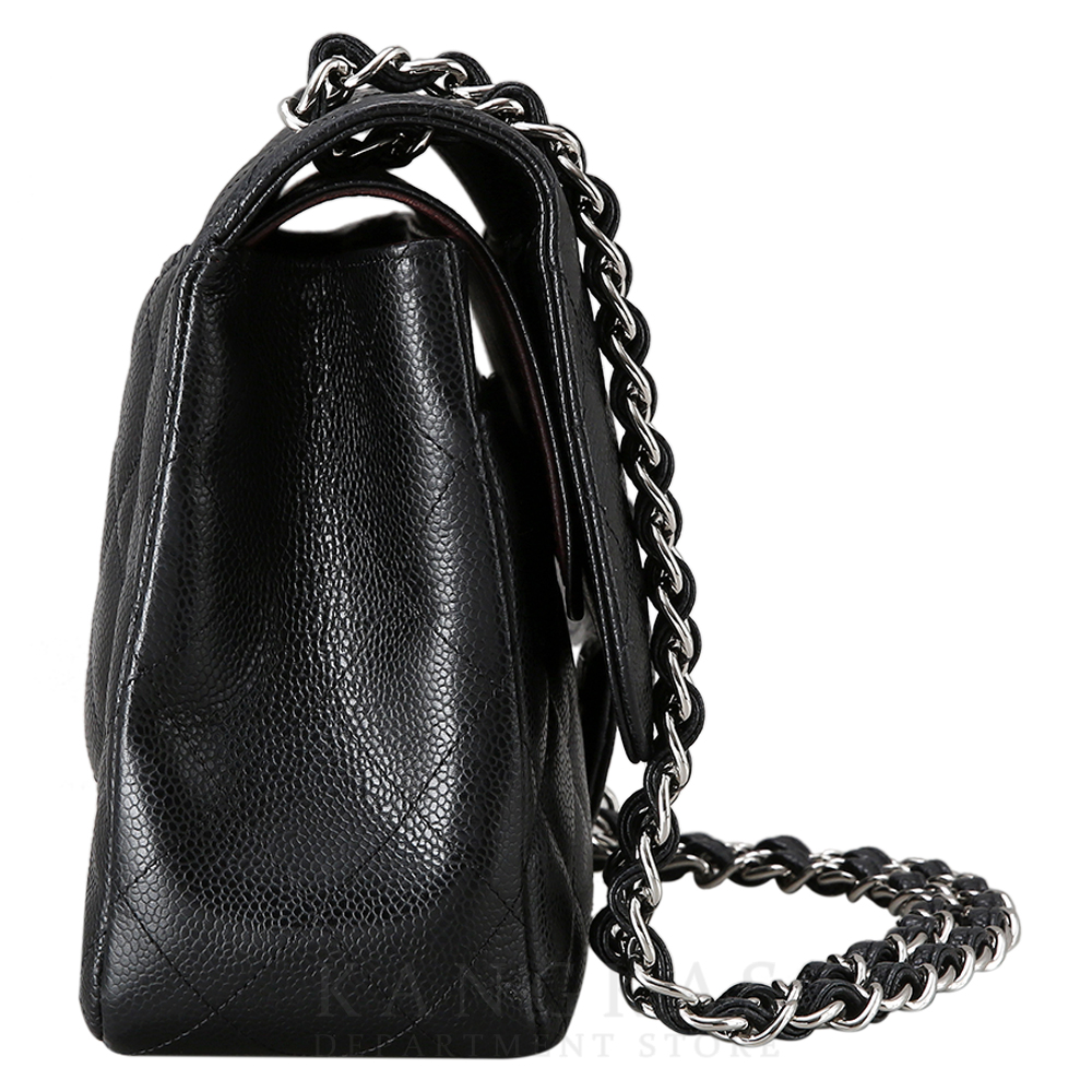 CHANEL(USED)샤넬 클래식 플랩백 라지
