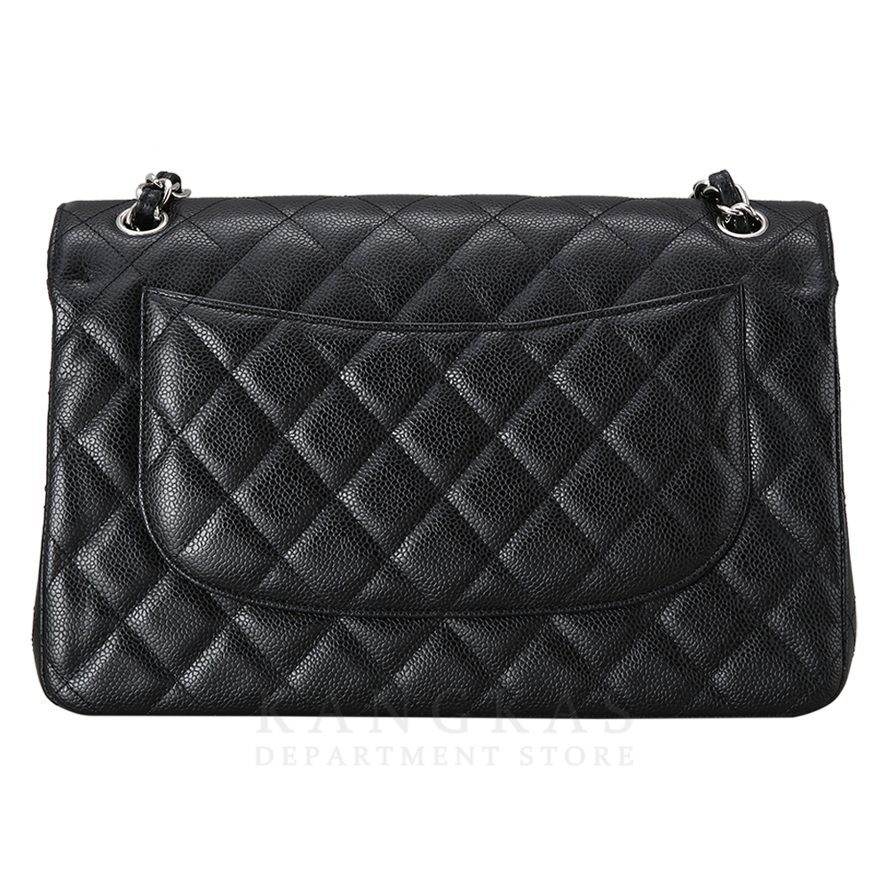CHANEL(USED)샤넬 클래식 플랩백 라지