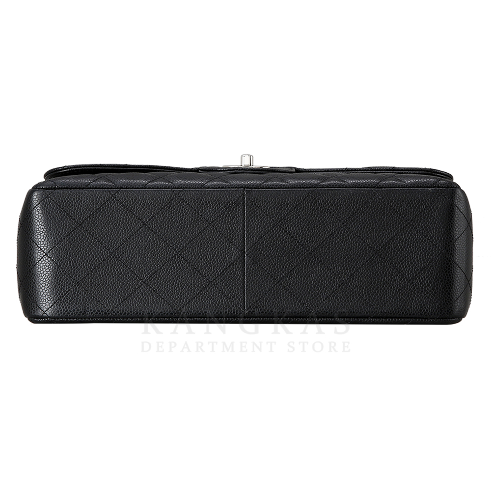 CHANEL(USED)샤넬 클래식 플랩백 라지
