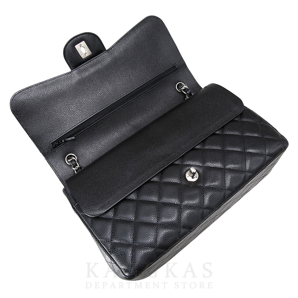CHANEL(USED)샤넬 클래식 플랩백 라지