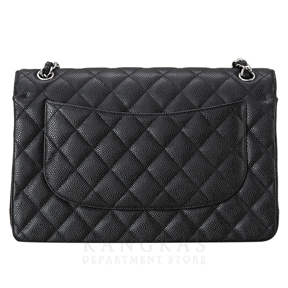 CHANEL(USED)샤넬 클래식 플랩백 라지