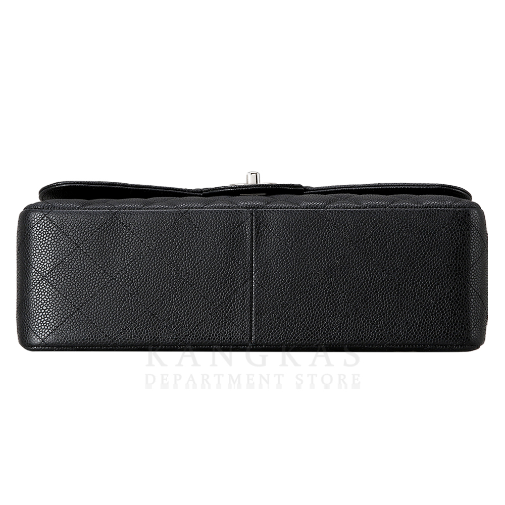 CHANEL(USED)샤넬 클래식 플랩백 라지