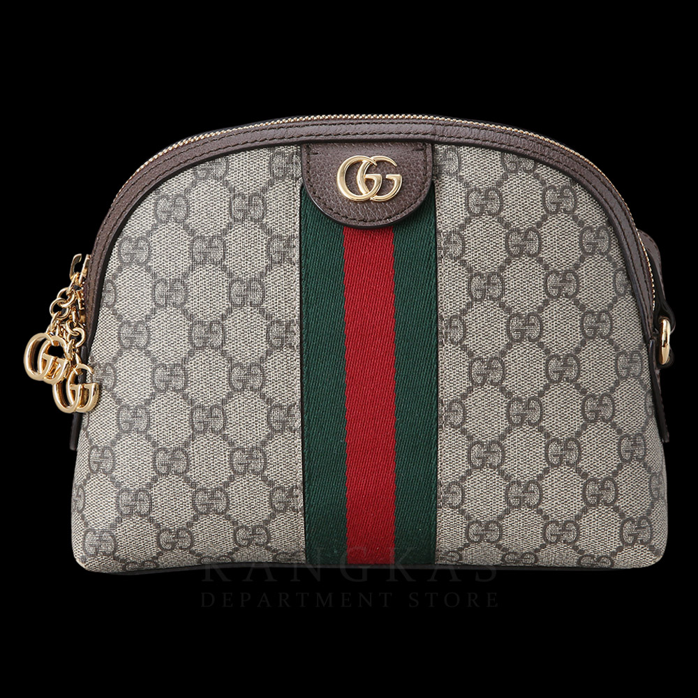 GUCCI(USED)구찌 오피디아 크로스백