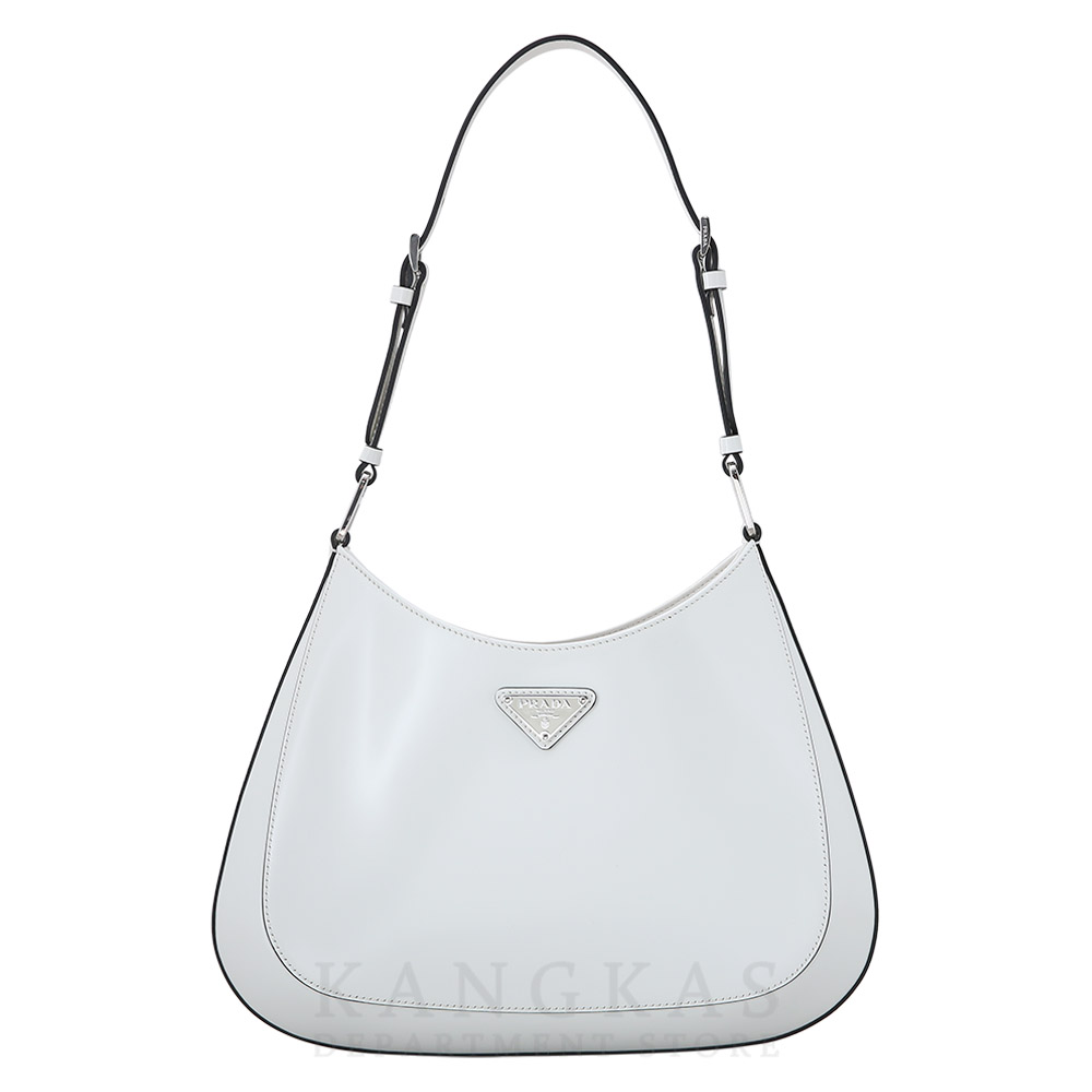 PRADA(USED)프라다 클레오백