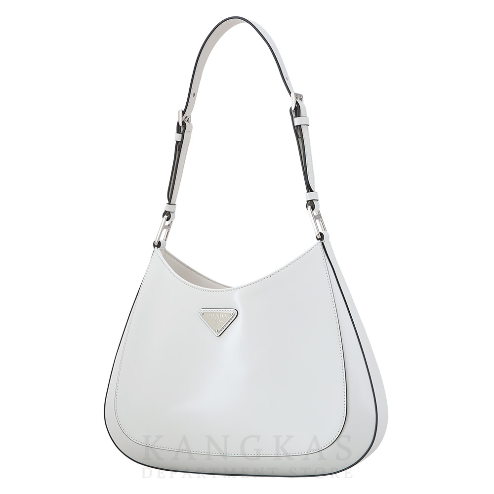 PRADA(USED)프라다 클레오백