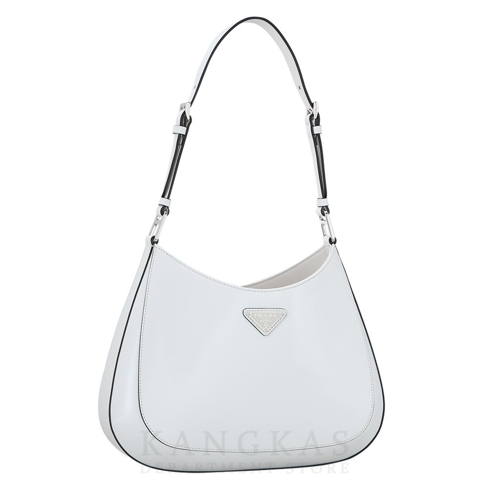 PRADA(USED)프라다 클레오백