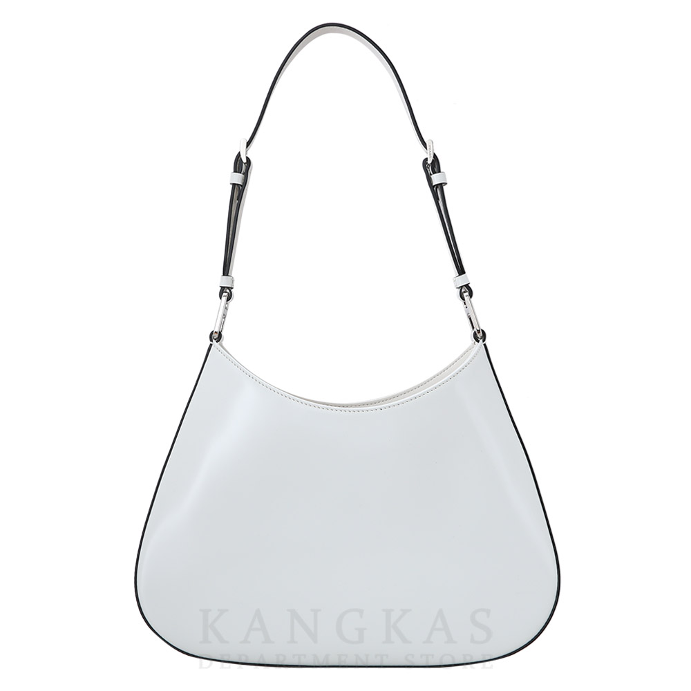 PRADA(USED)프라다 클레오백