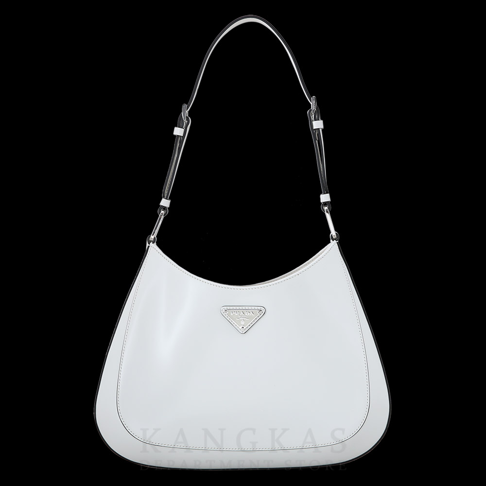 PRADA(USED)프라다 클레오백