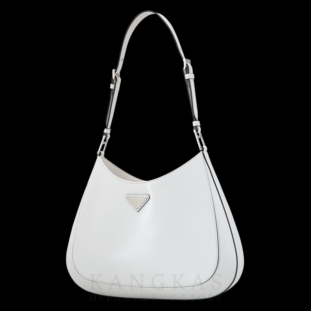 PRADA(USED)프라다 클레오백