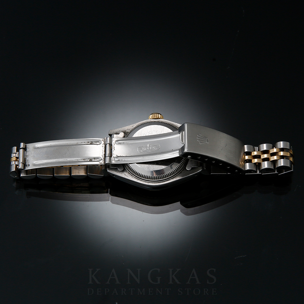 ROLEX(USED)로렉스 데이저스트 69173