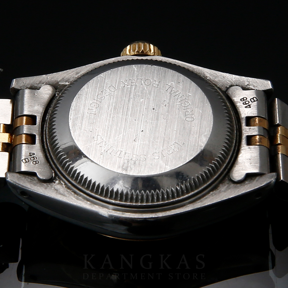 ROLEX(USED)로렉스 데이저스트 69173