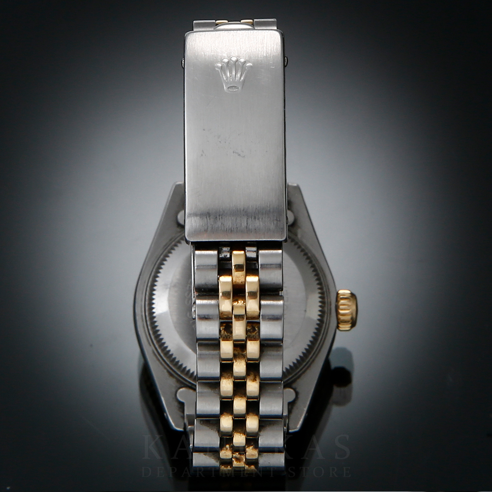 ROLEX(USED)로렉스 데이저스트 69173